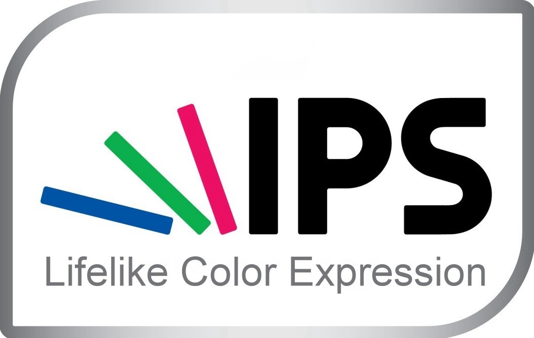 IPS logo